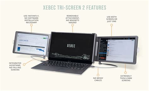 Xebec tri-screen - Screensaver displays off-centered between extended displays windows 11. Using windows 11 and Xebec tri-screen. everything works will except photo screen saver. the screen saver is splitting between screen 2 and 1, half on 2 (left hand screen) and half on the main screen 1. Properties can fix for 3d script but no option to fix with photo screen ...